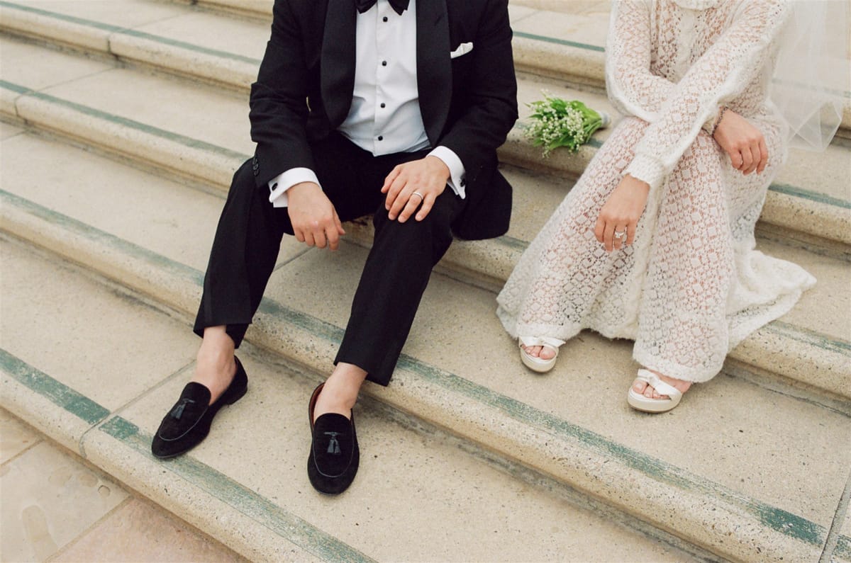 film-elopement-hanna-walkowaik-photography-0204.jpg