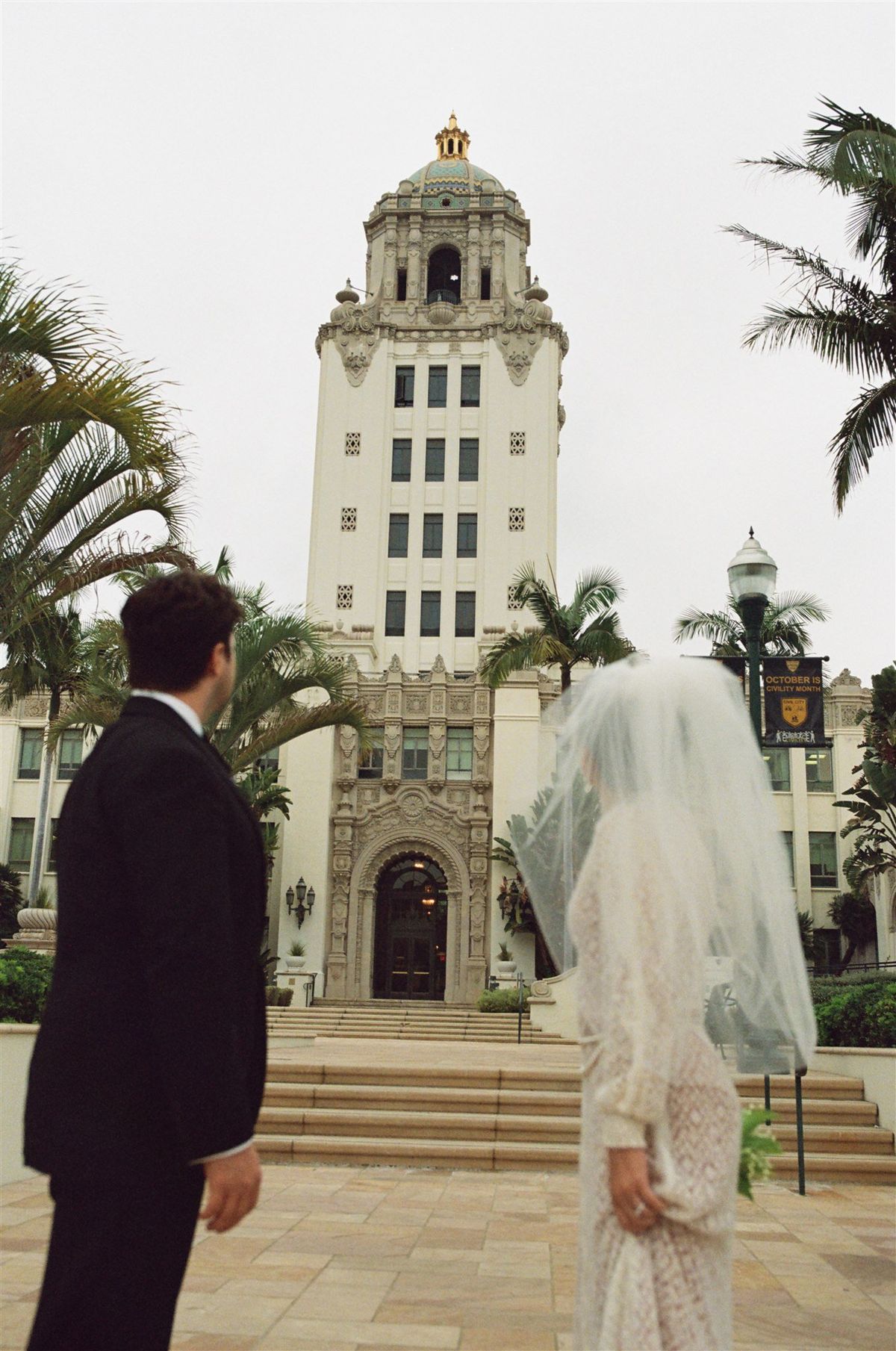 film-elopement-hanna-walkowaik-photography-0206.jpg