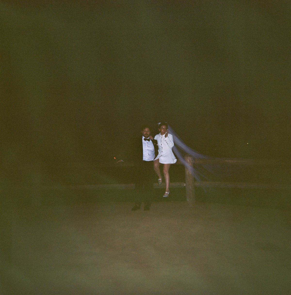 film-elopement-hanna-walkowaik-photography-0214.jpg
