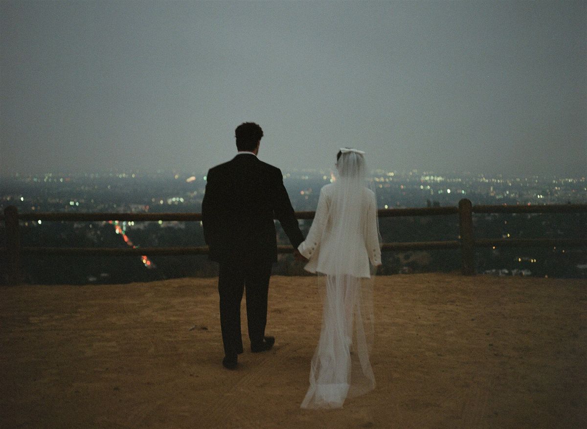 film-elopement-hanna-walkowaik-photography-0224.jpg