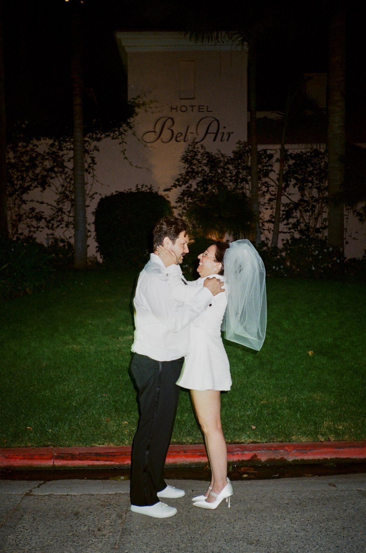 film-elopement-hanna-walkowaik-photography-0264.jpg