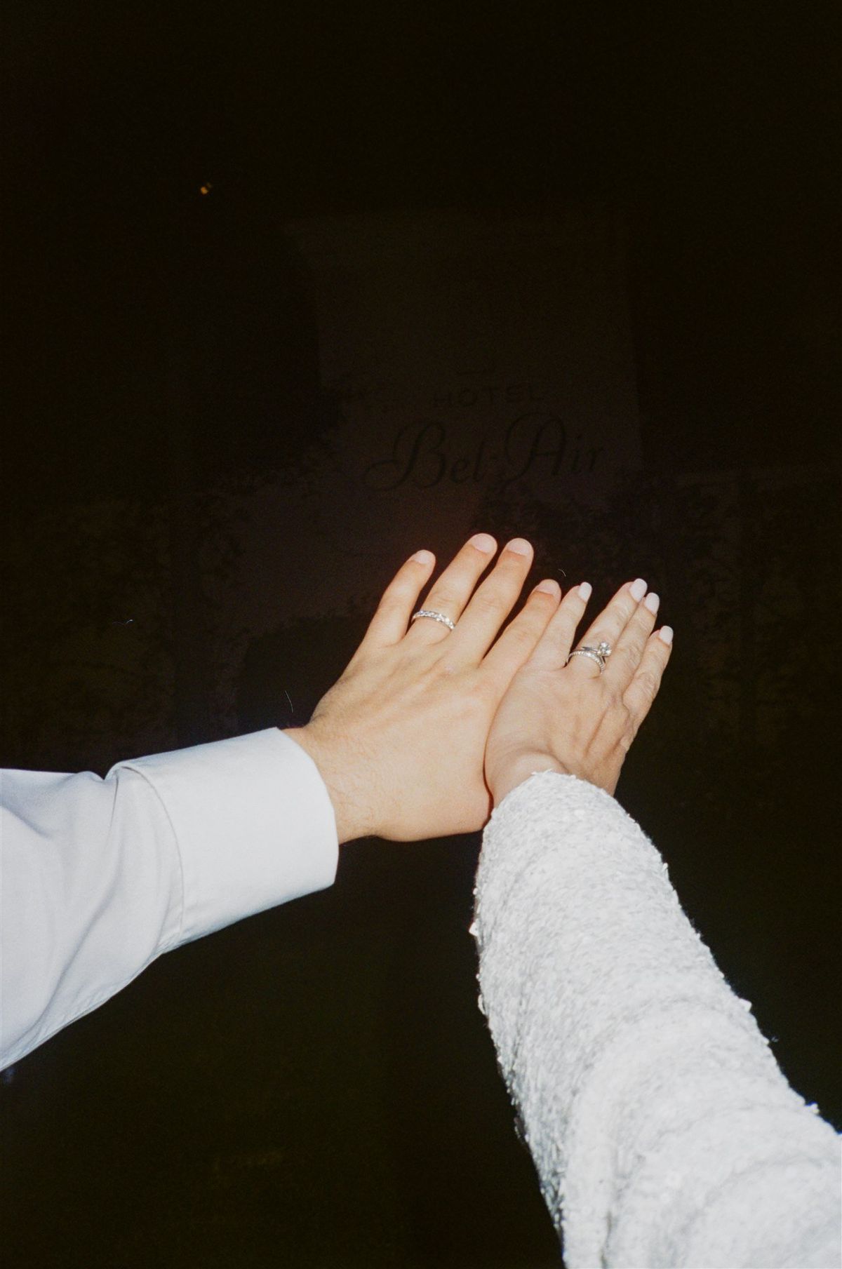 film-elopement-hanna-walkowaik-photography-0266.jpg