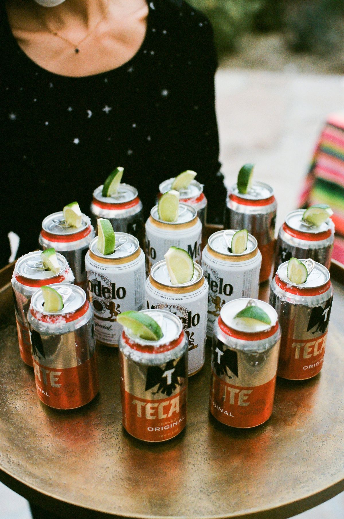 ShookerFilm-56.jpg