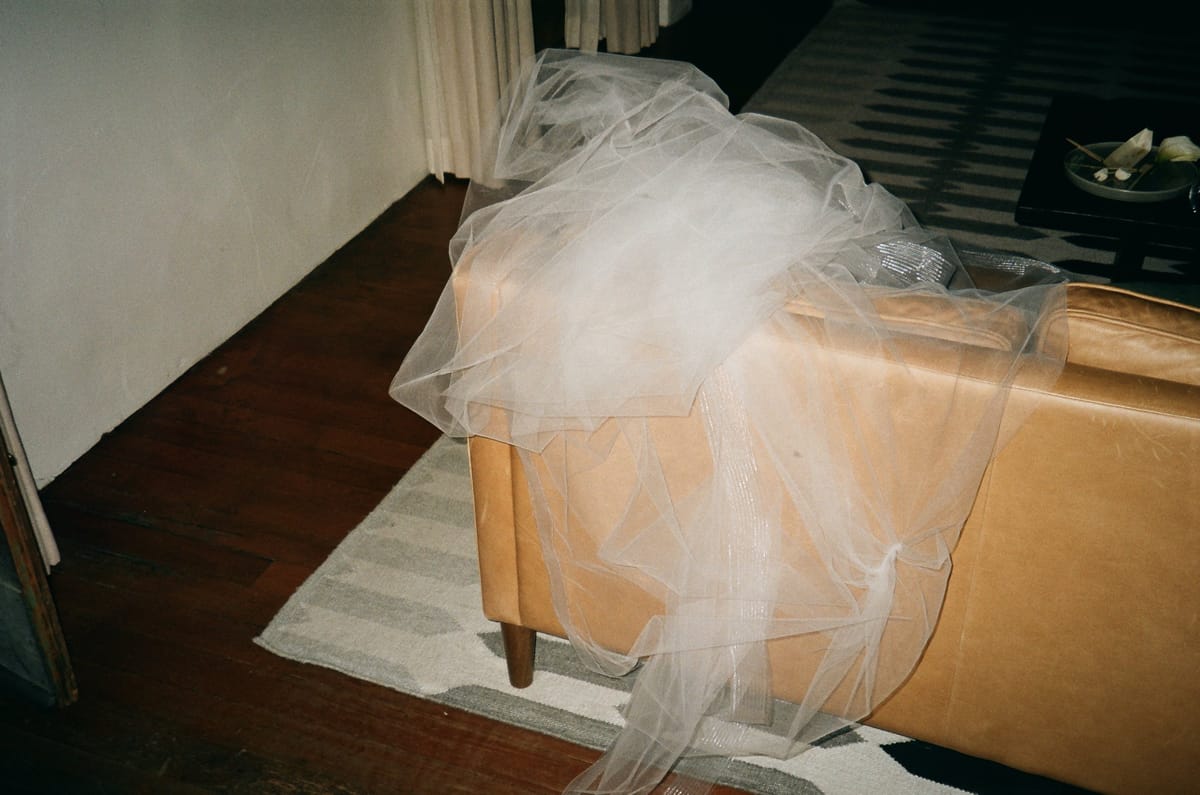 ShookerFilm-51.jpg