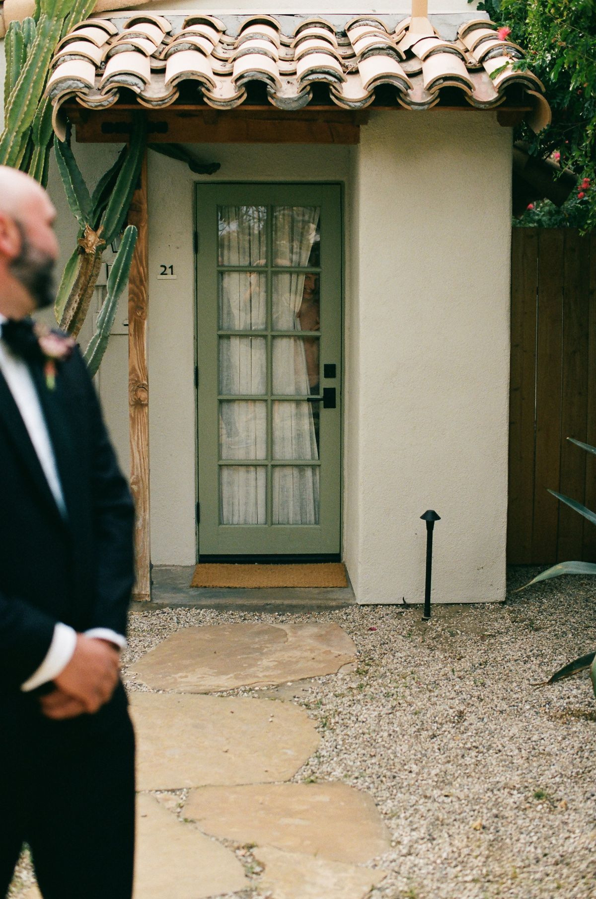 ShookerFilm-12.jpg
