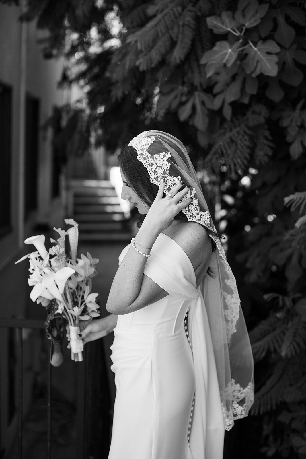 2B&C8.23.25-60.jpg