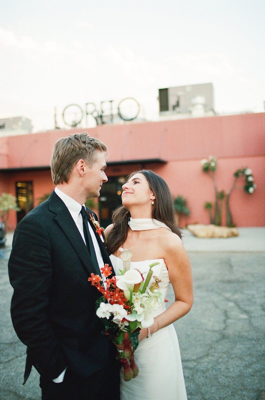 9B&C8.23.25-10.jpg