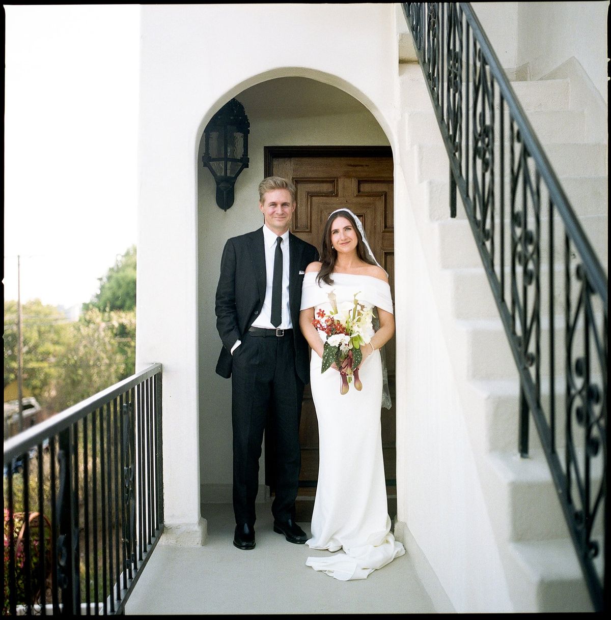 2B&C8.23.25-77.jpg