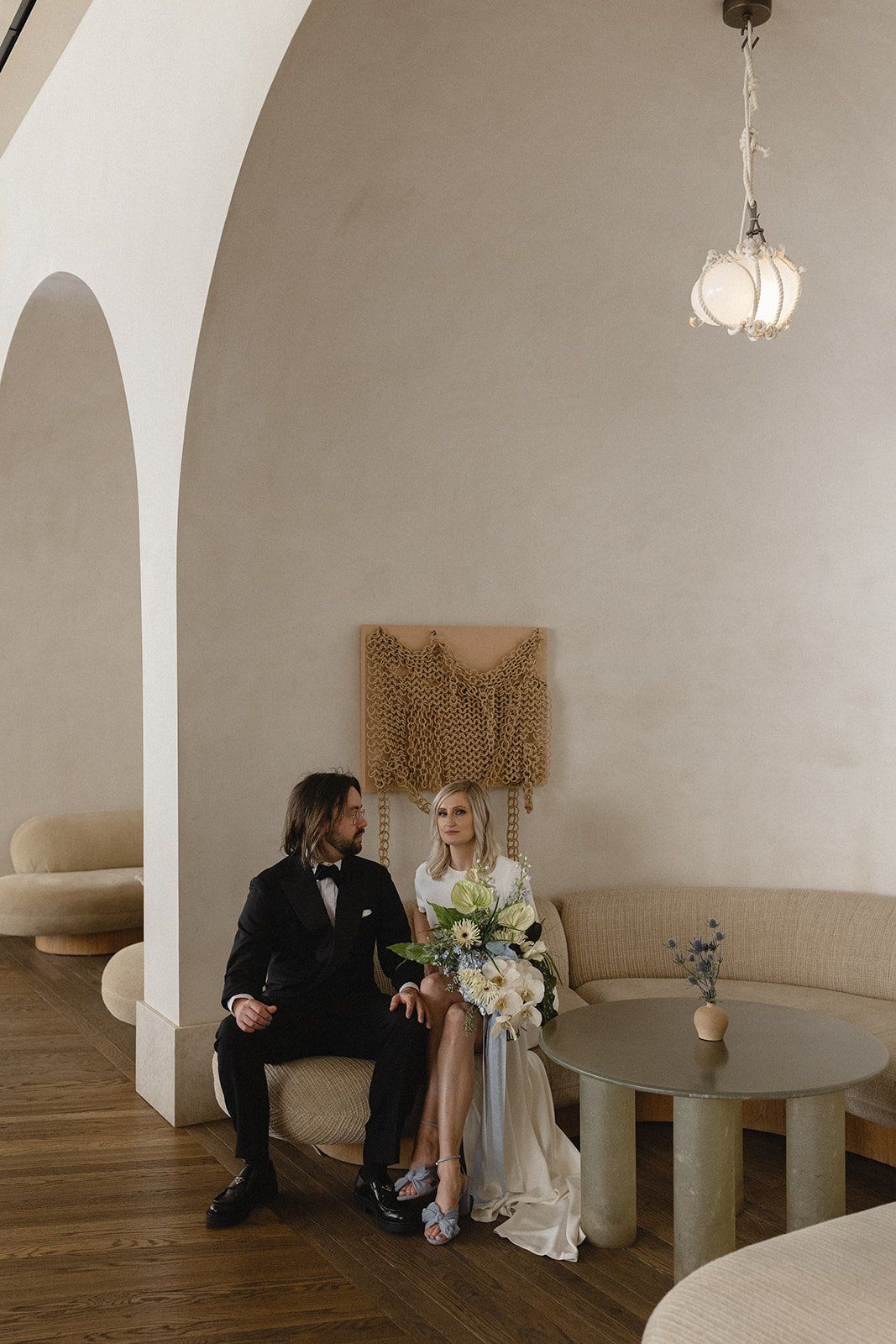 sheats-goldstein-residence-wedding-getting-ready-santa-monica-proper-hotel-wedding-photography-los-angeles-elopement-1103.jpg