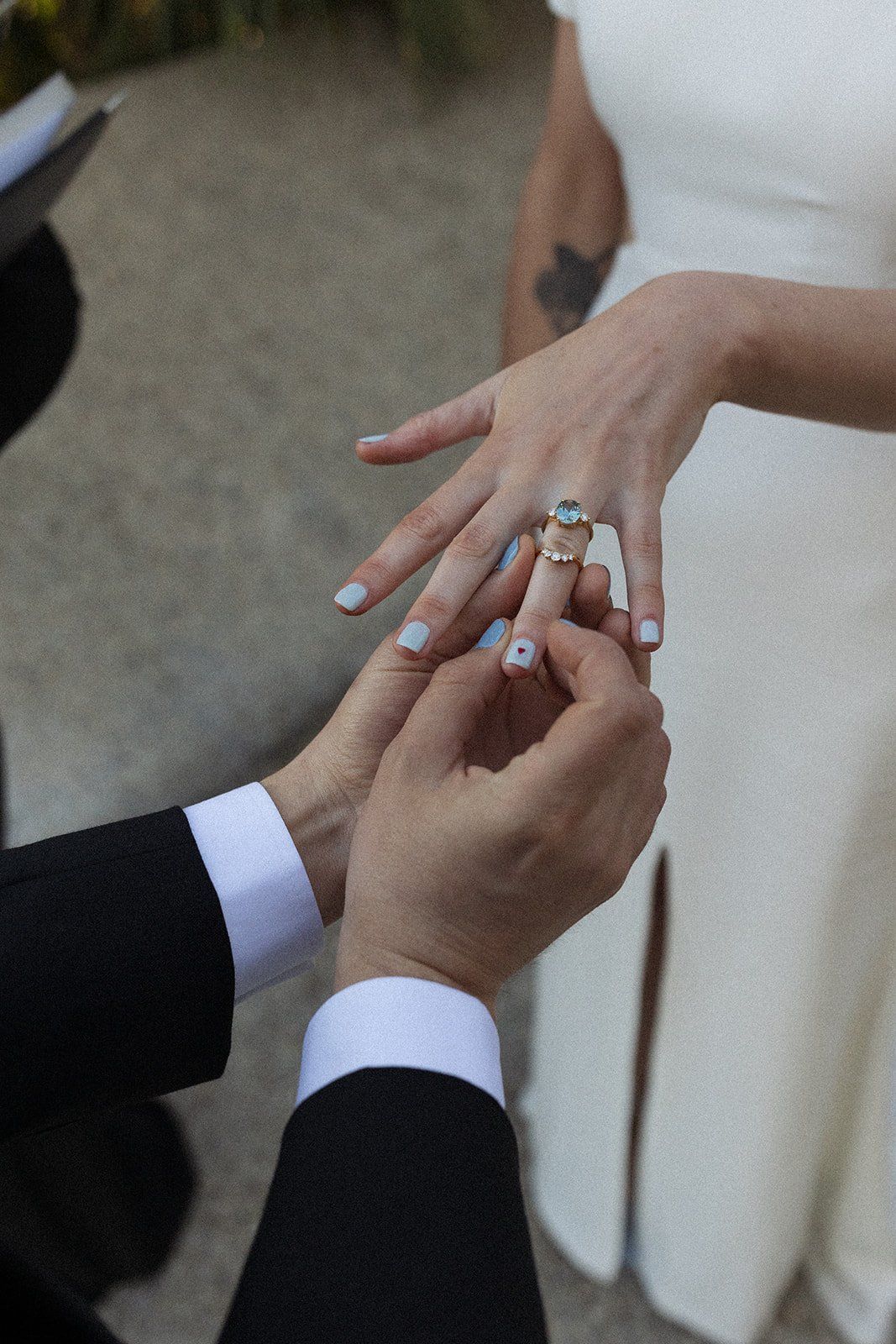 sheats-goldstein-residence-wedding-getting-ready-santa-monica-proper-hotel-wedding-photography-los-angeles-elopement-1287.jpg