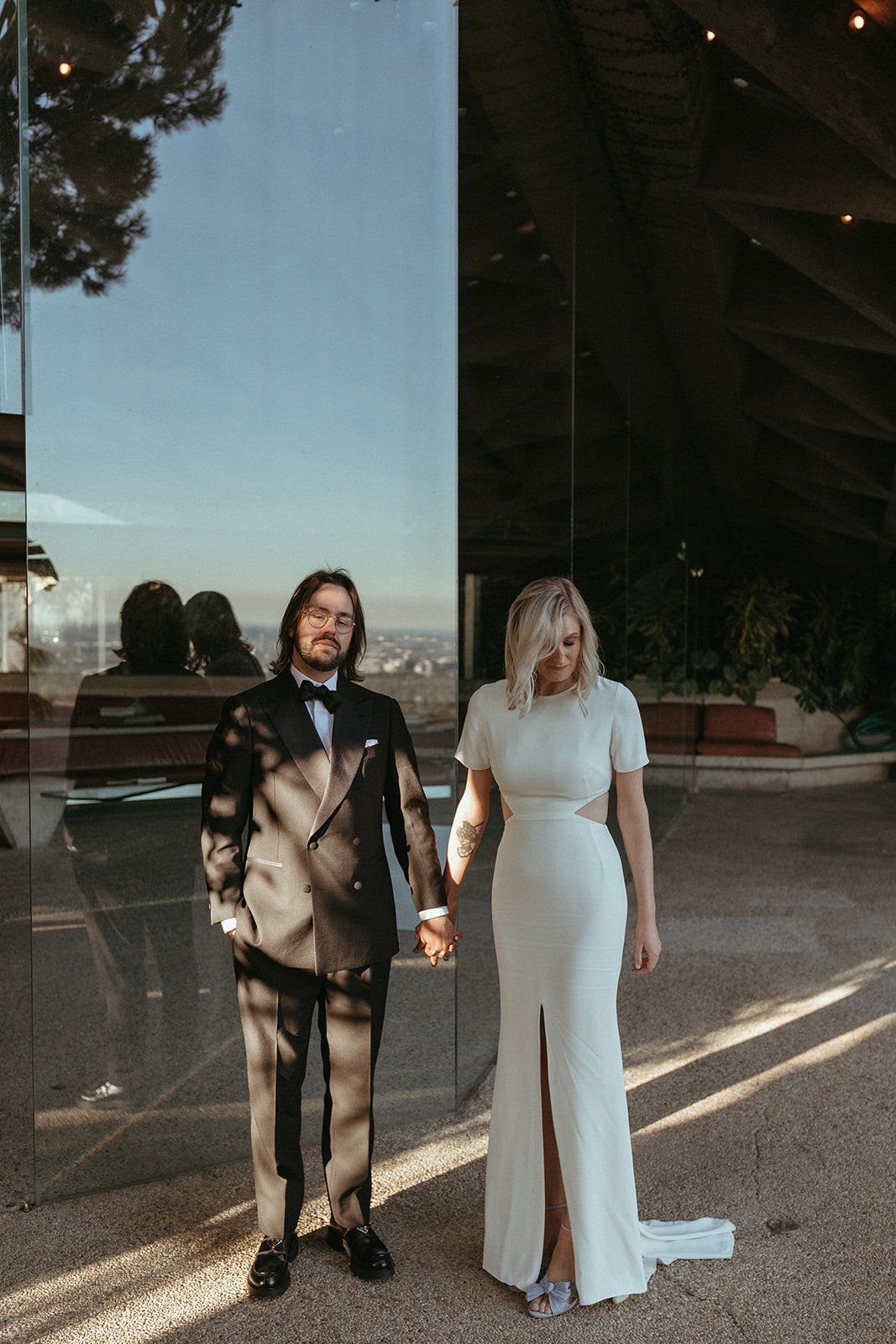 sheats-goldstein-residence-wedding-getting-ready-santa-monica-proper-hotel-wedding-photography-los-angeles-elopement-1464.jpg