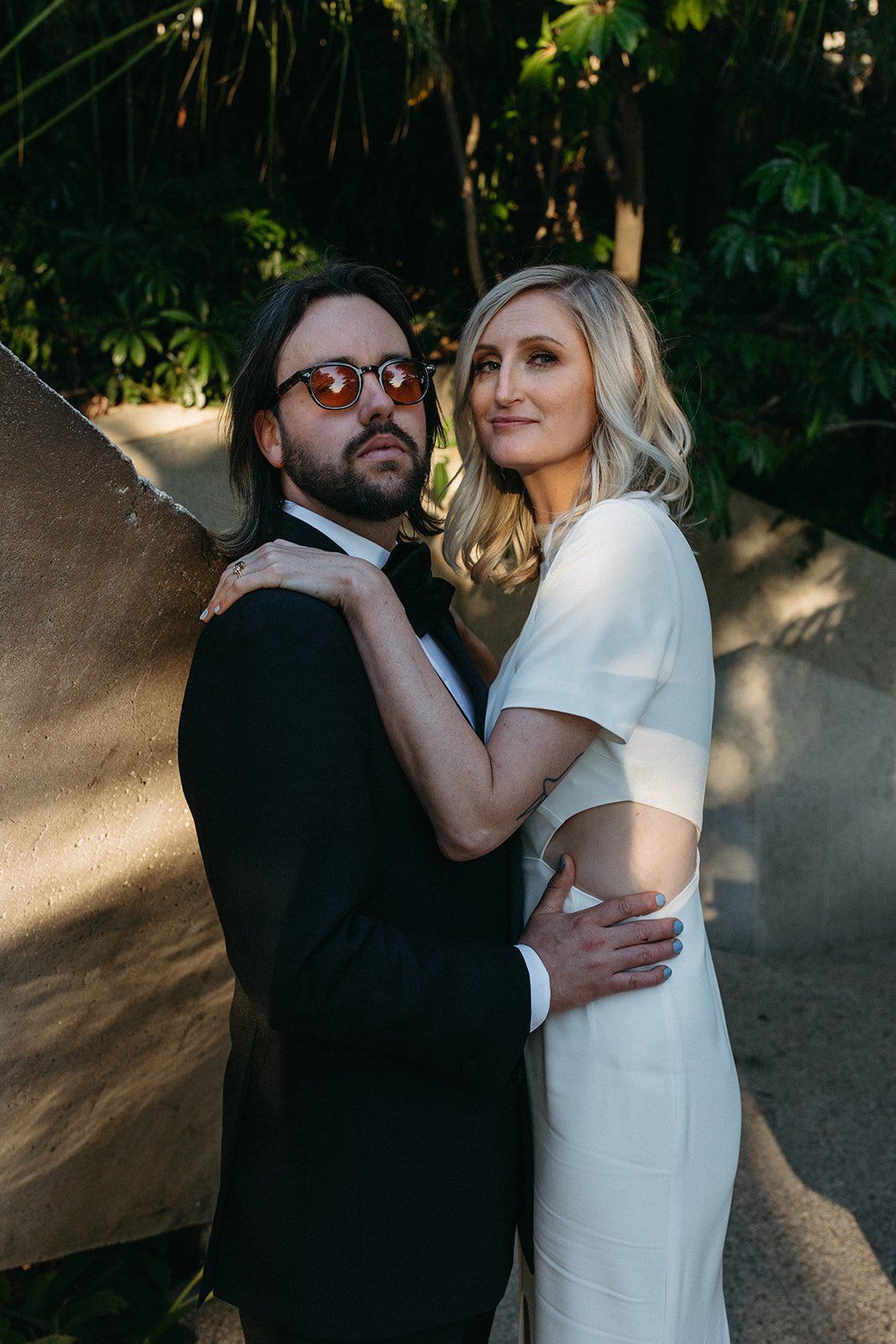sheats-goldstein-residence-wedding-getting-ready-santa-monica-proper-hotel-wedding-photography-los-angeles-elopement-1856.jpg