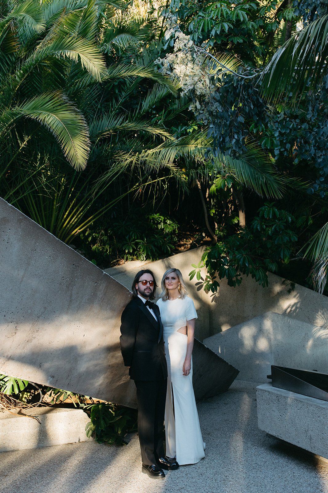 sheats-goldstein-residence-wedding-getting-ready-santa-monica-proper-hotel-wedding-photography-los-angeles-elopement-1798.jpg