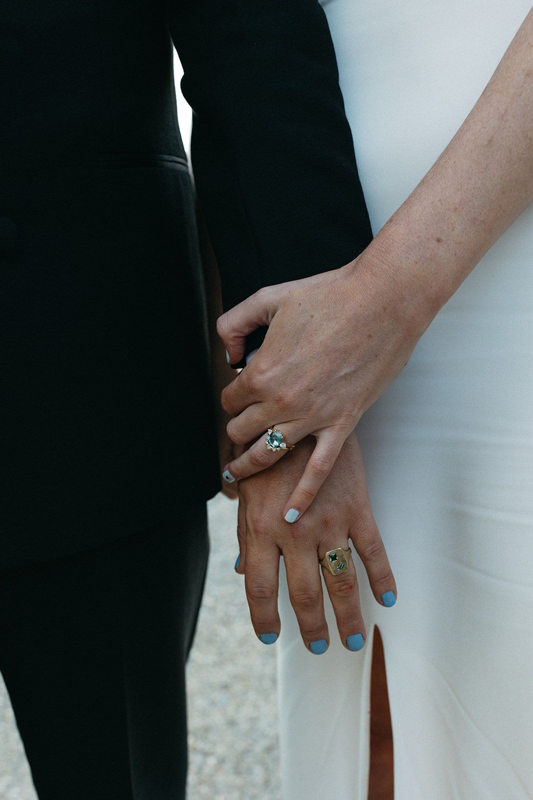 sheats-goldstein-residence-wedding-getting-ready-santa-monica-proper-hotel-wedding-photography-los-angeles-elopement-1780.jpg
