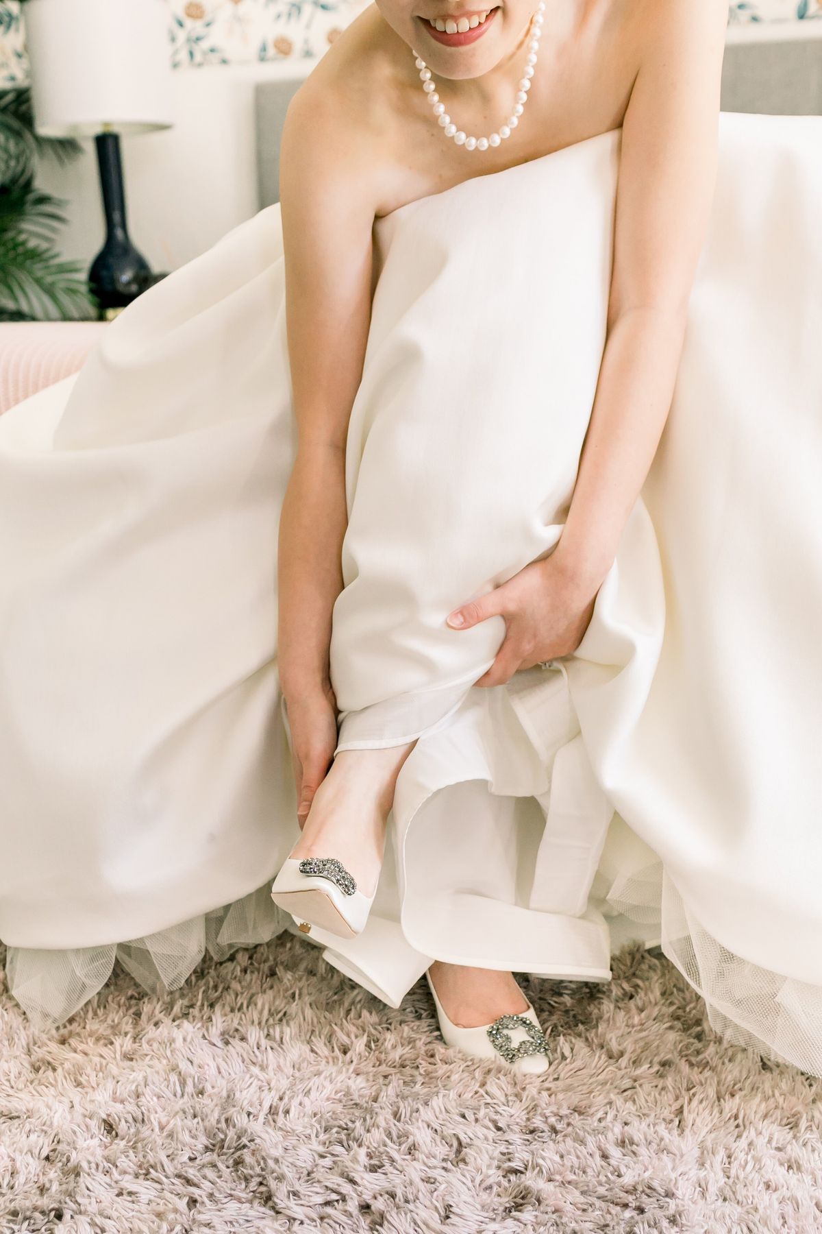 SNEAKPEEK_0120.JPG