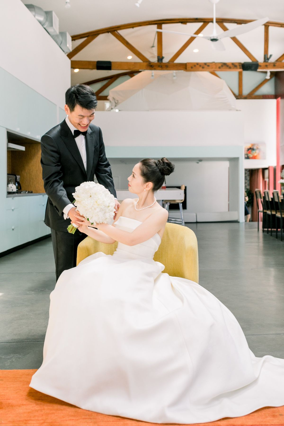 SNEAKPEEK_0143.JPG
