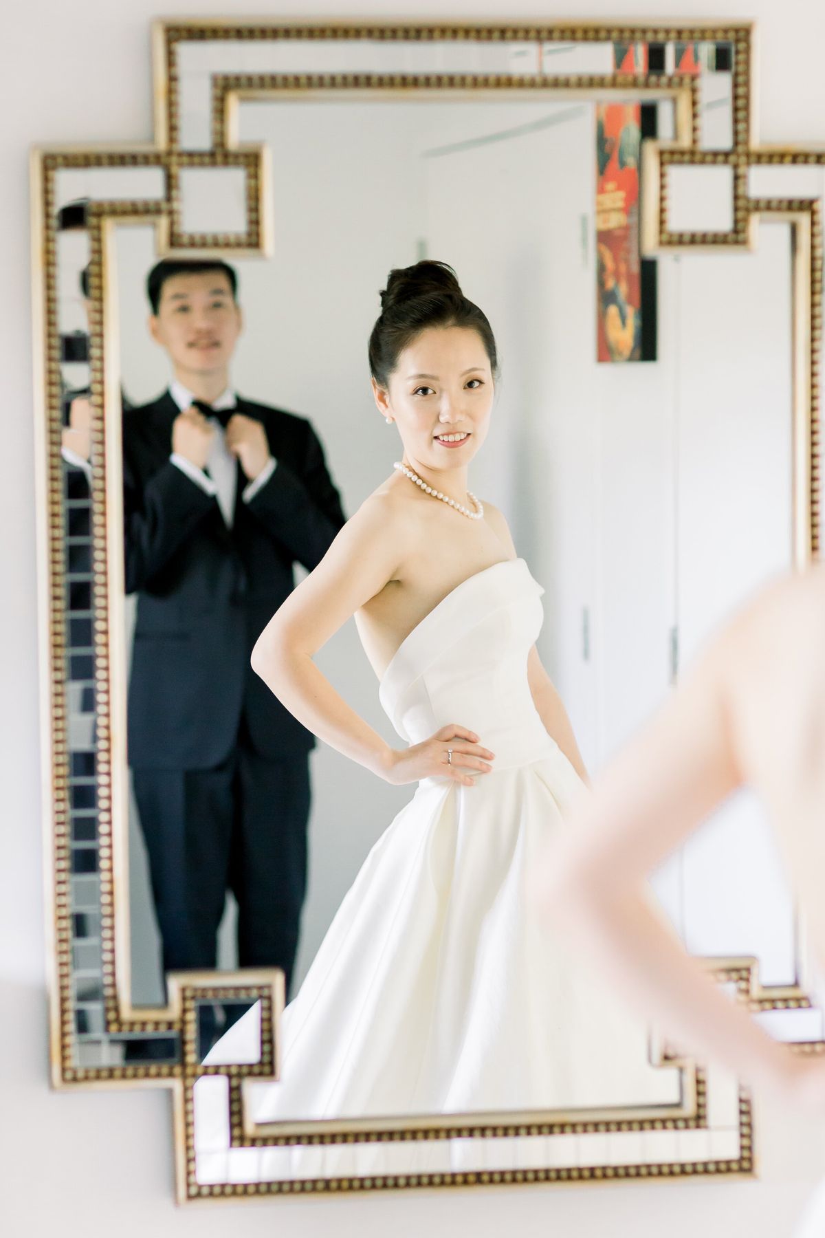 SNEAKPEEK_0152.JPG