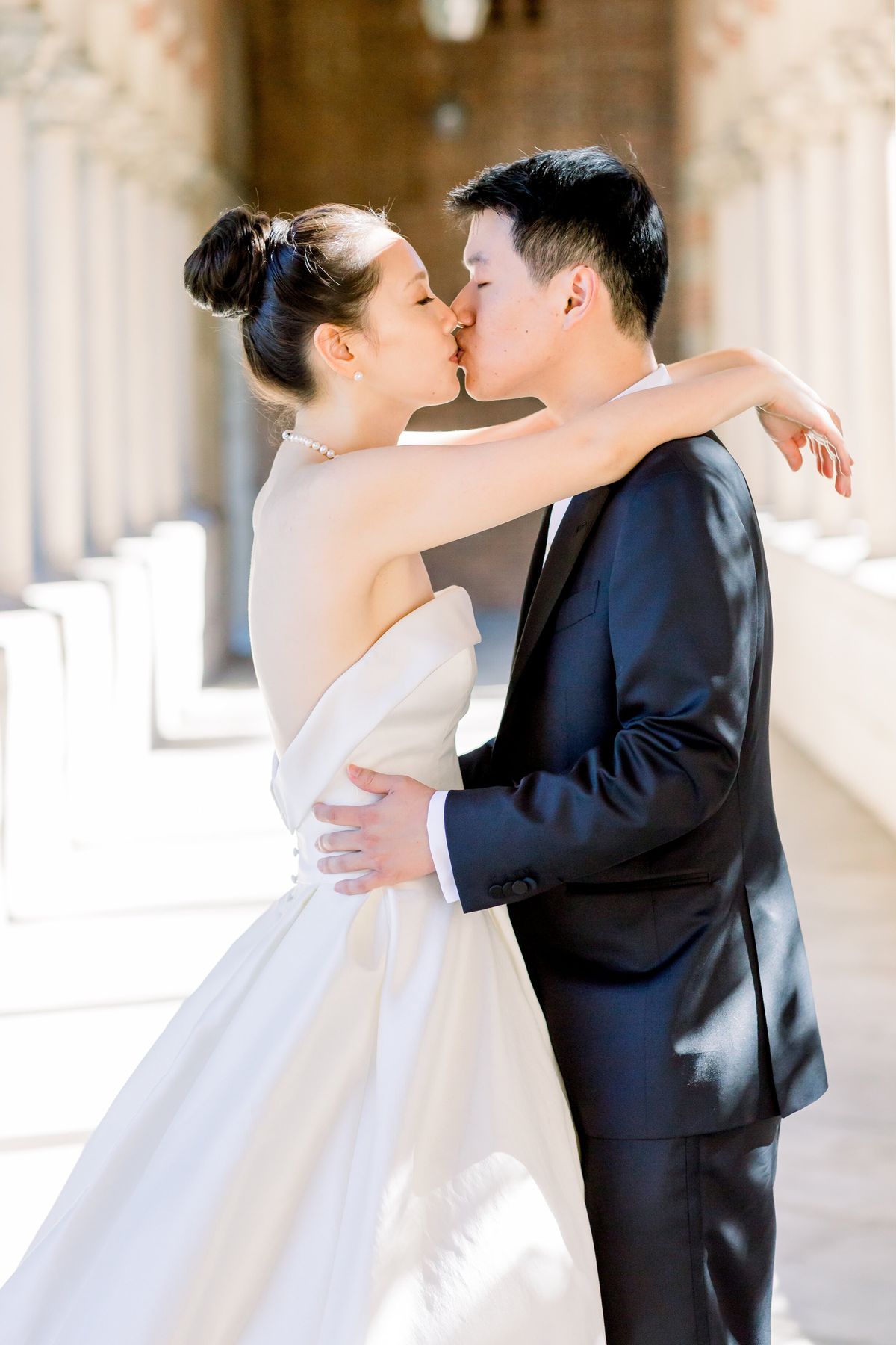 SNEAKPEEK_0160.JPG
