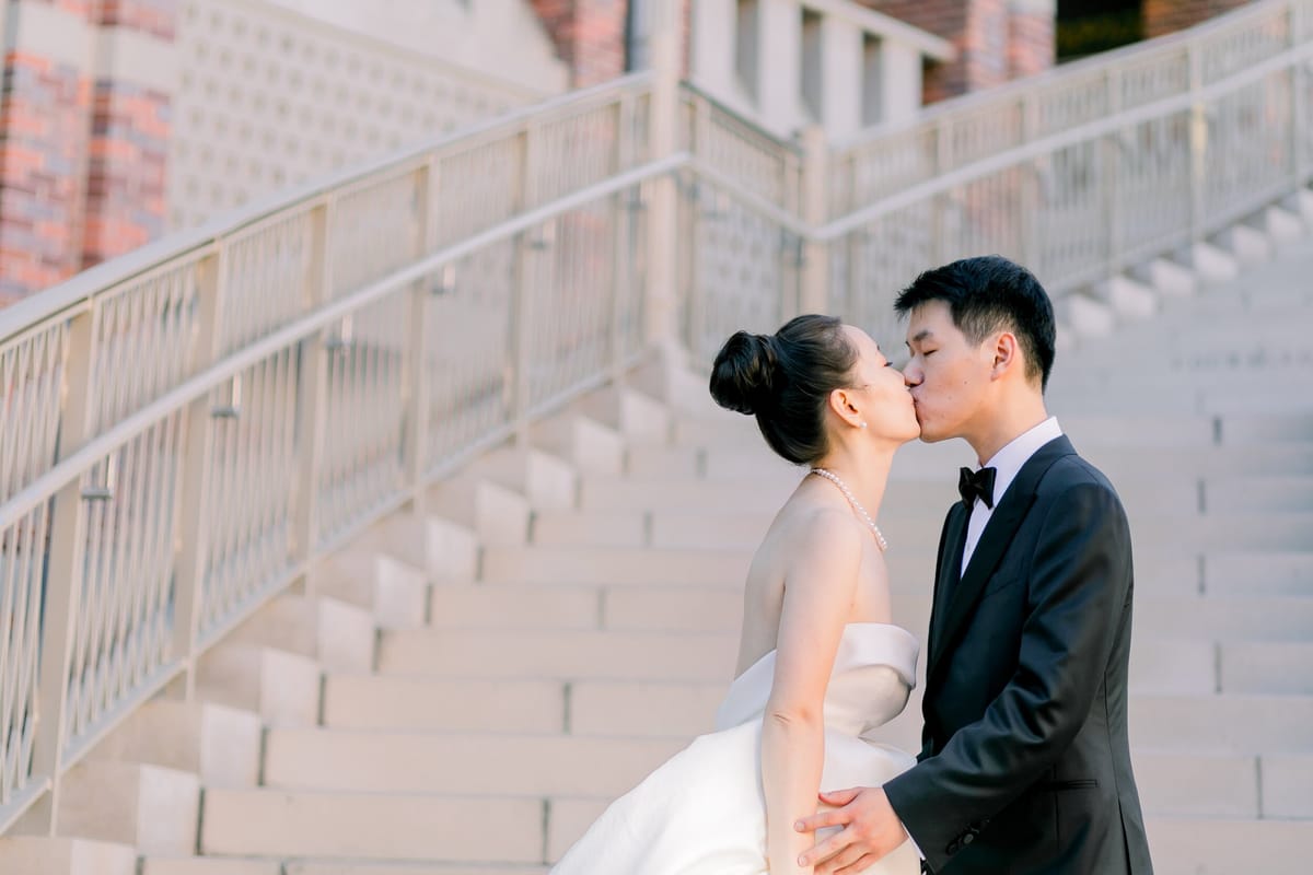 SNEAKPEEK_0166.JPG