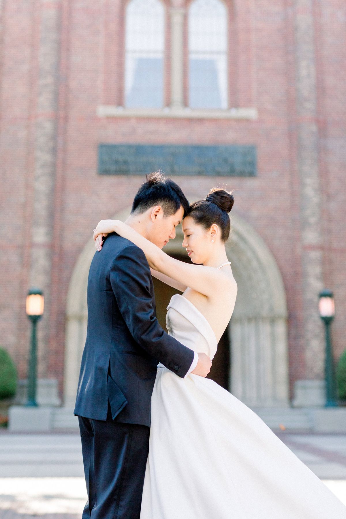SNEAKPEEK_0170.JPG