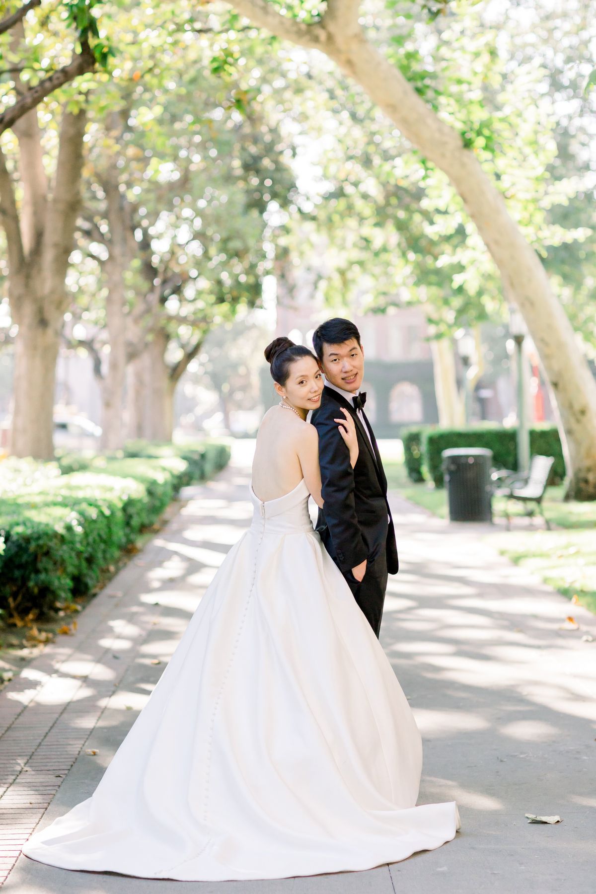 SNEAKPEEK_0176.JPG