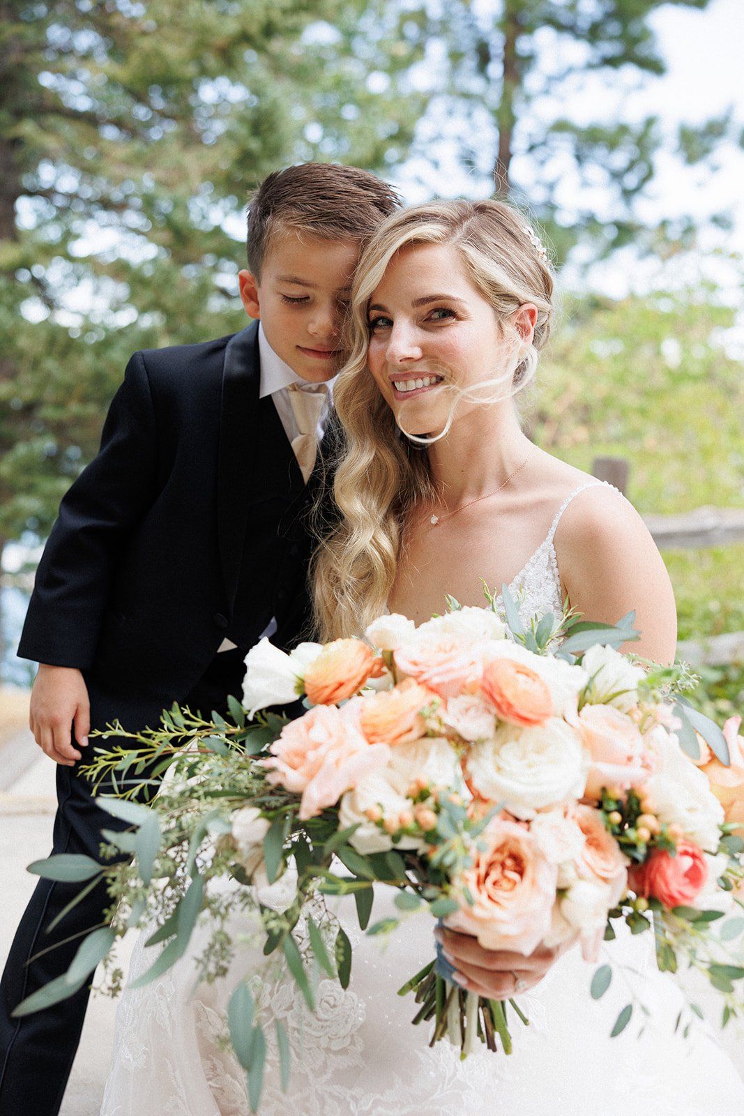 Jessica + Andre_s Wedding Photos _ Erin Marton Photography-125.jpg
