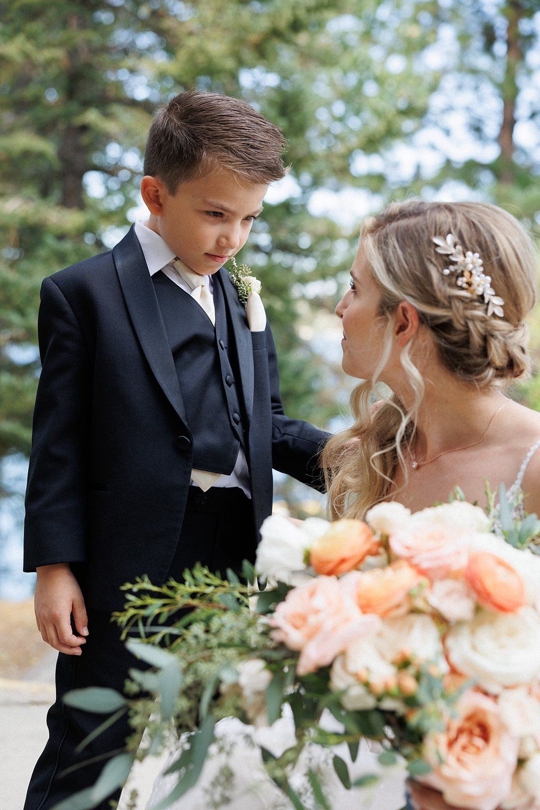 Jessica + Andre_s Wedding Photos _ Erin Marton Photography-126.jpg