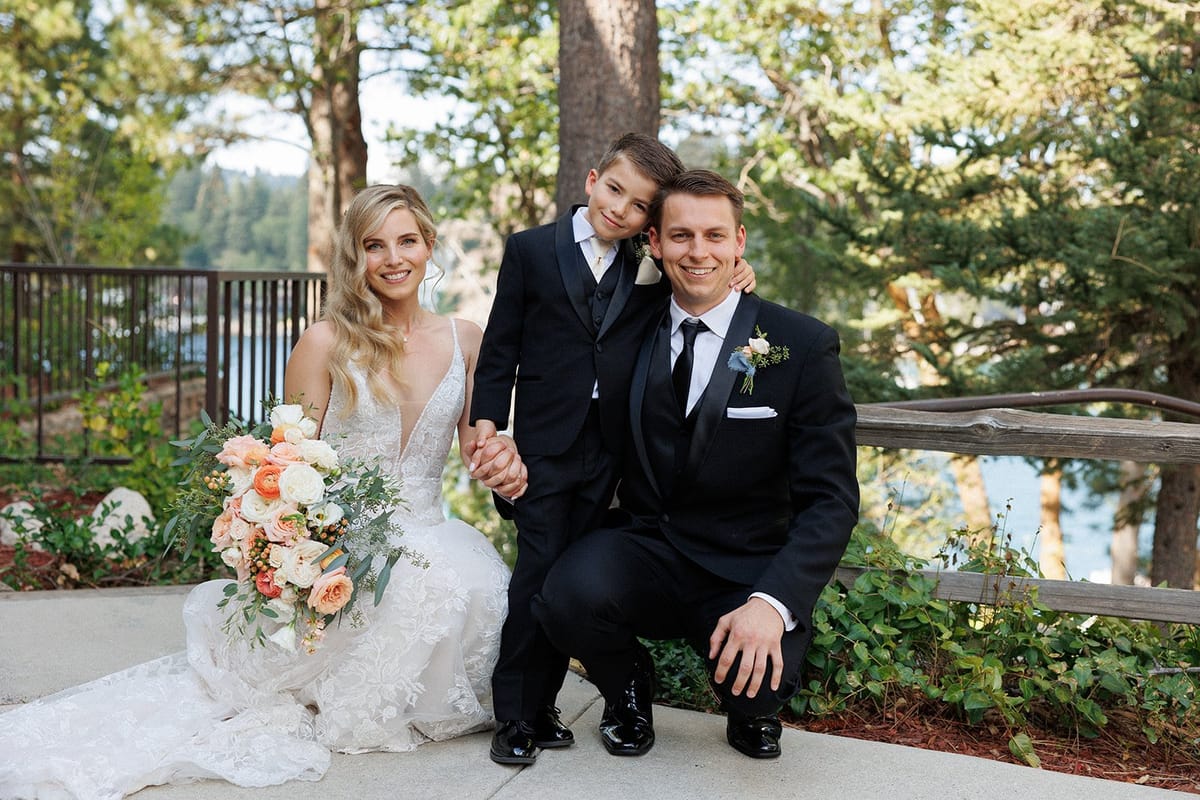 Jessica + Andre_s Wedding Photos _ Erin Marton Photography-141.jpg