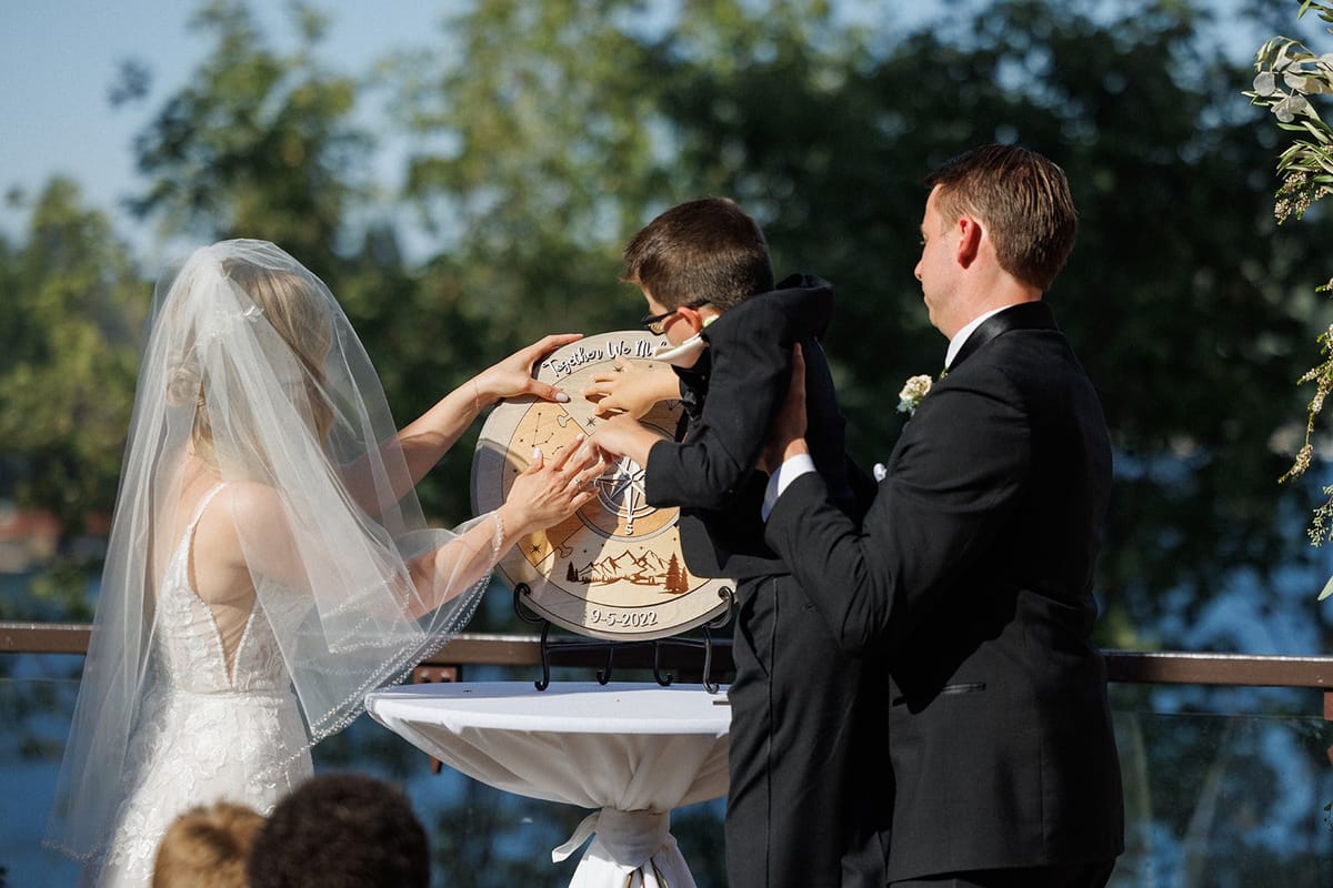 Jessica + Andre_s Wedding Photos _ Erin Marton Photography-228.jpg