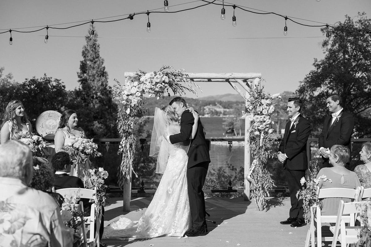 Jessica + Andre_s Wedding Photos _ Erin Marton Photography-268.jpg