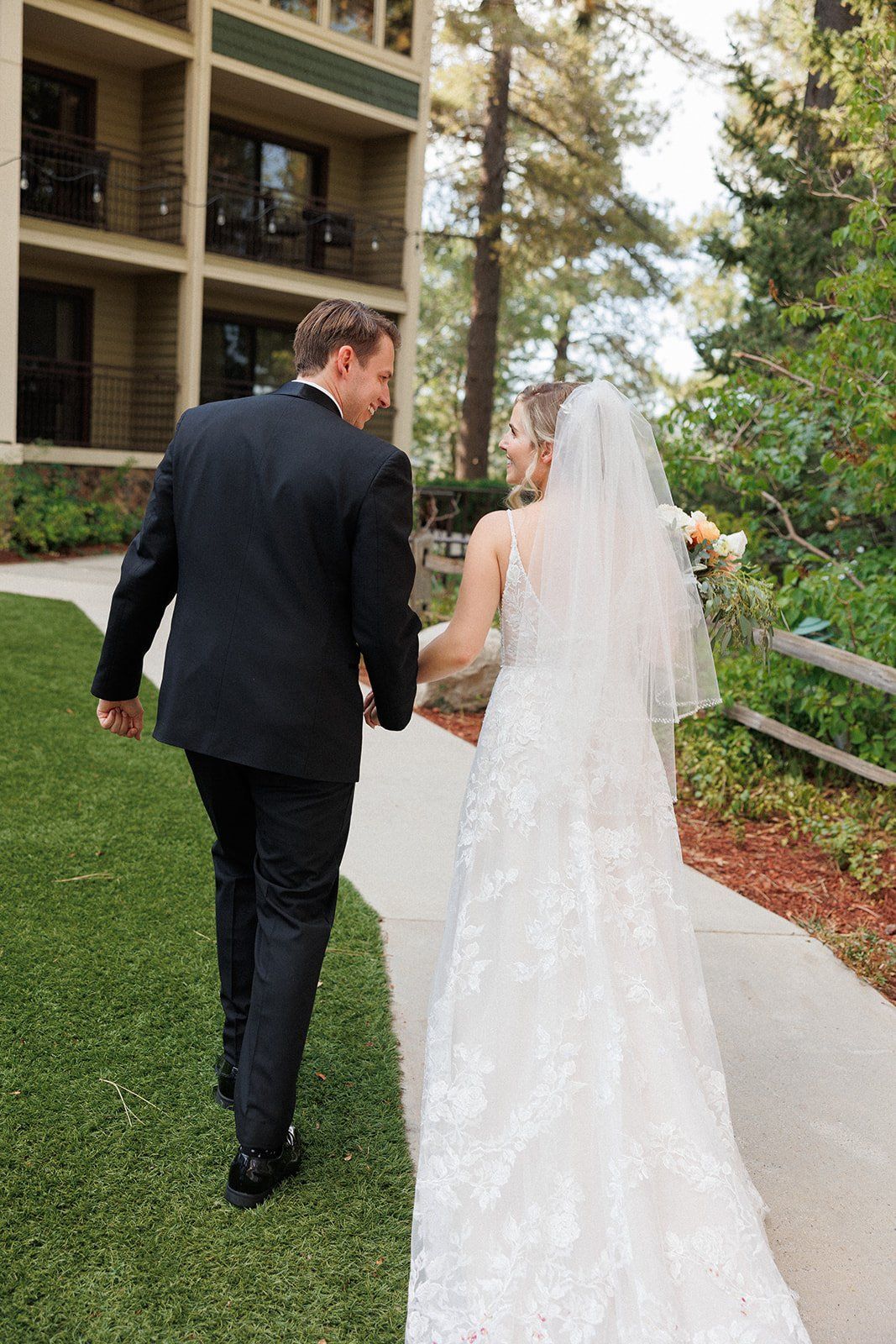 Jessica + Andre_s Wedding Photos _ Erin Marton Photography-281.jpg