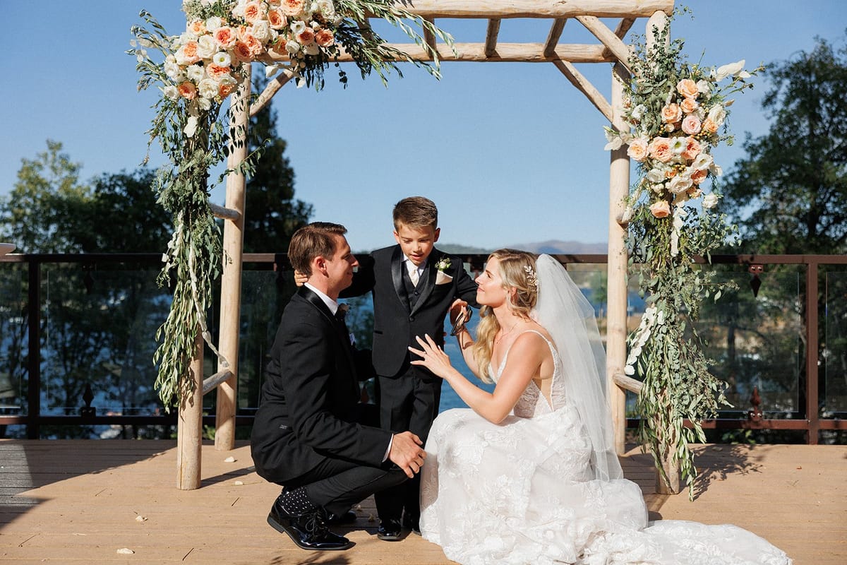 Jessica + Andre_s Wedding Photos _ Erin Marton Photography-302.jpg