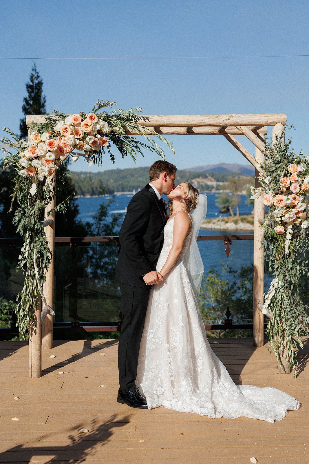 Jessica + Andre_s Wedding Photos _ Erin Marton Photography-308.jpg