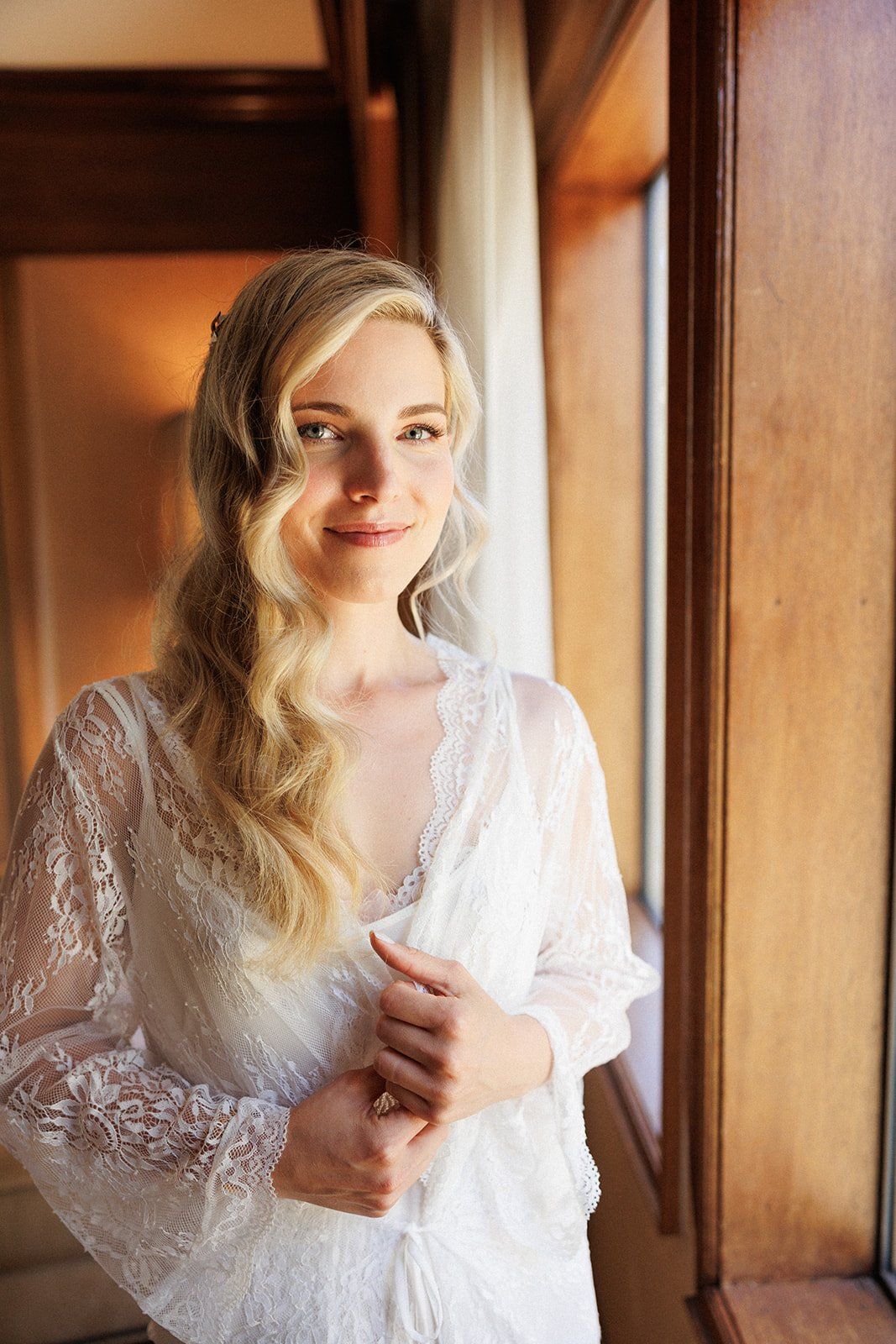  natural airbrush make up for Lake arrowhead California bride at Lake arrowhead resort and spa