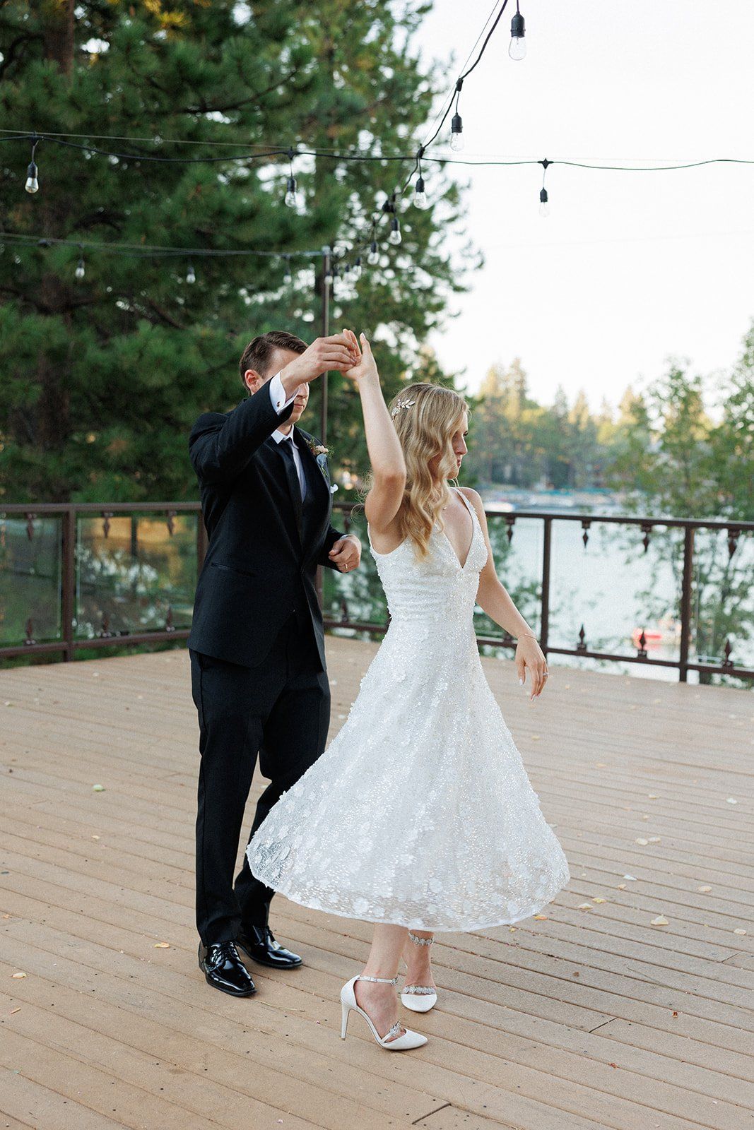 Jessica + Andre_s Wedding Photos _ Erin Marton Photography-368.jpg