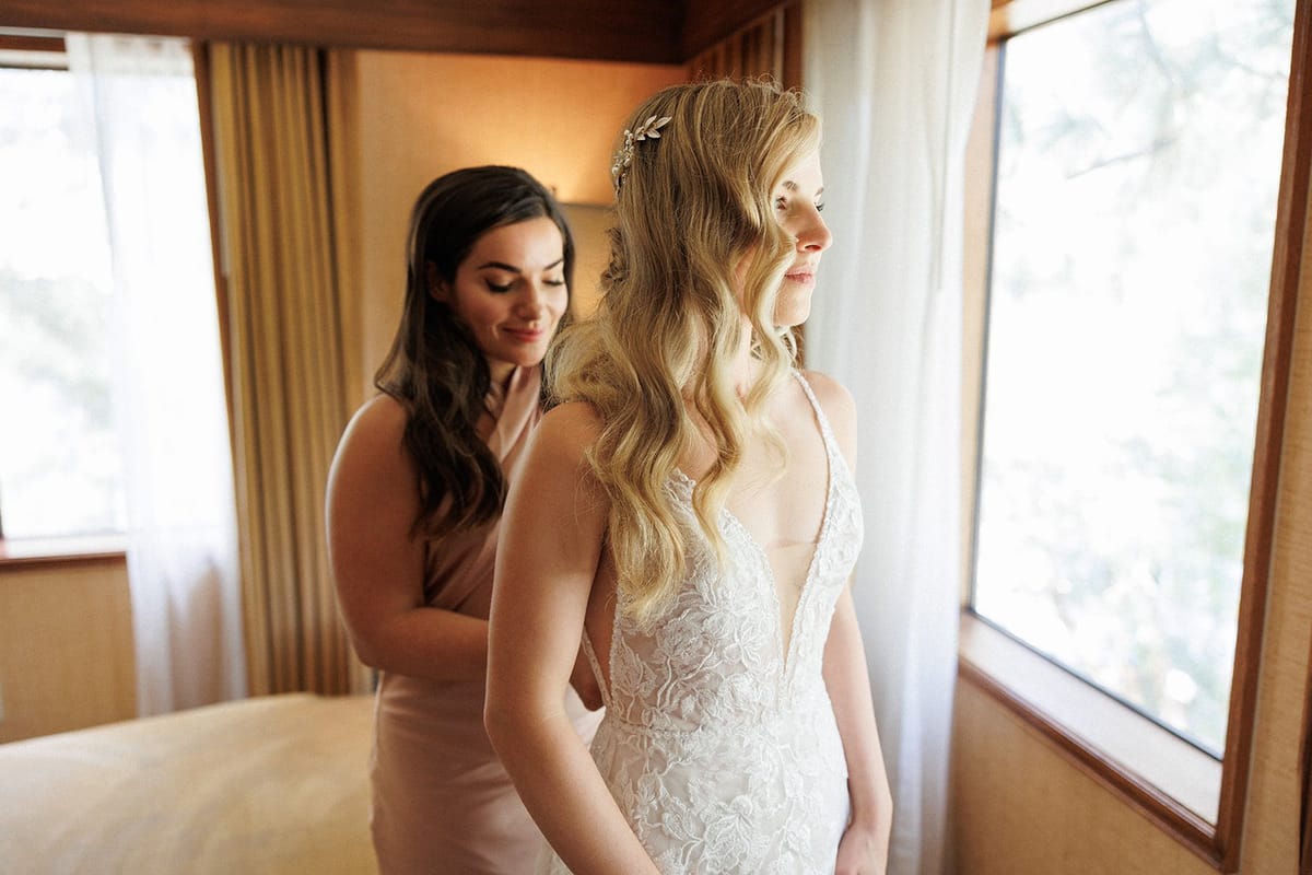 Jessica + Andre_s Wedding Photos _ Erin Marton Photography-53.jpg