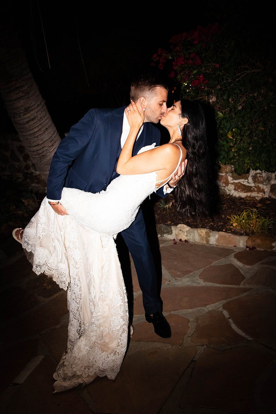 Gianna + Evan_s Wedding Photos _ Erin Marton Photography-1415.jpg