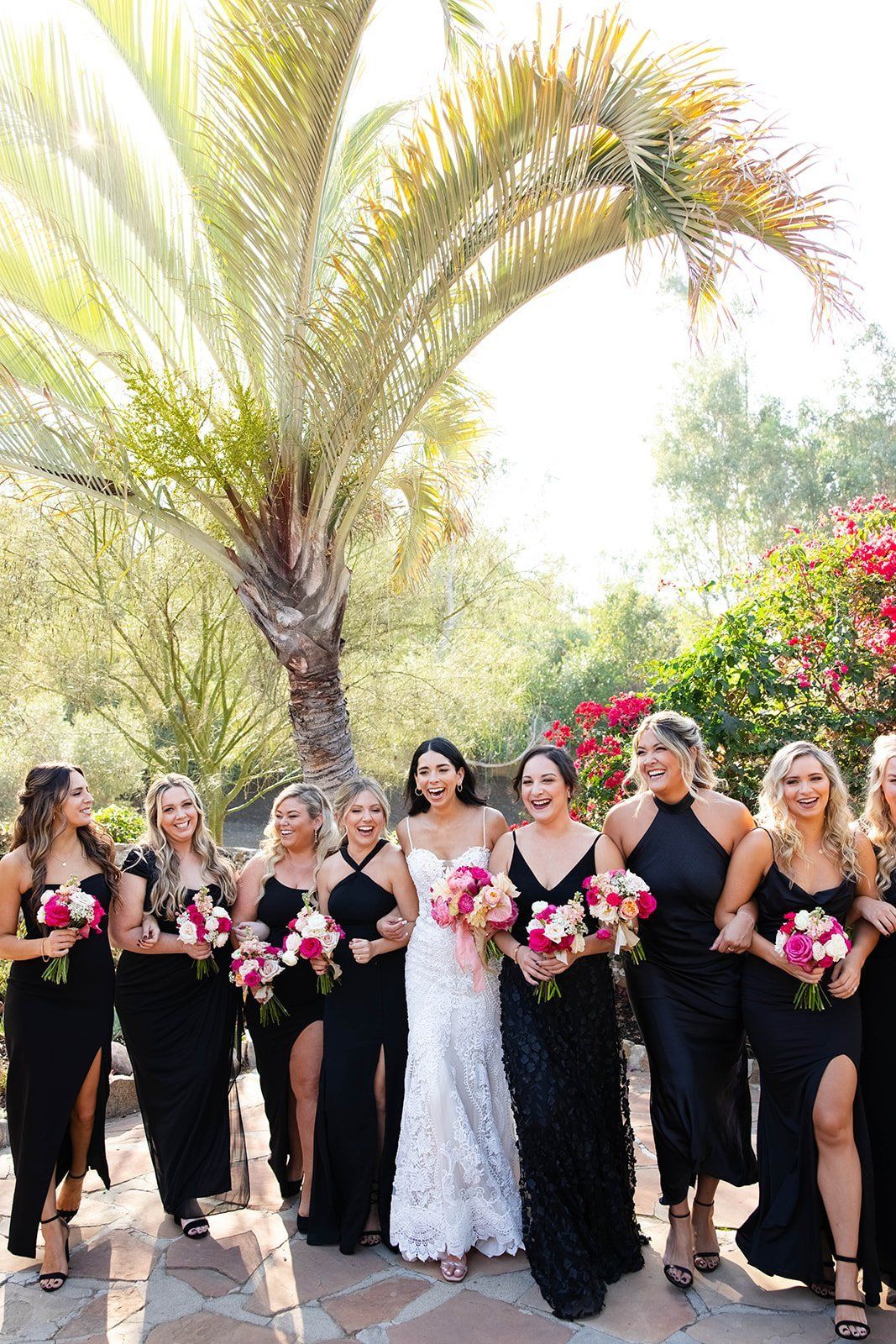 Gianna + Evan_s Wedding Photos _ Erin Marton Photography-300.jpg