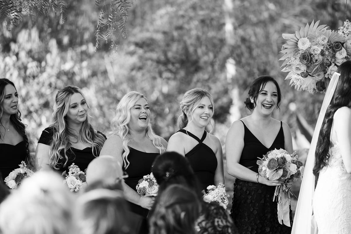 Gianna + Evan_s Wedding Photos _ Erin Marton Photography-776.jpg