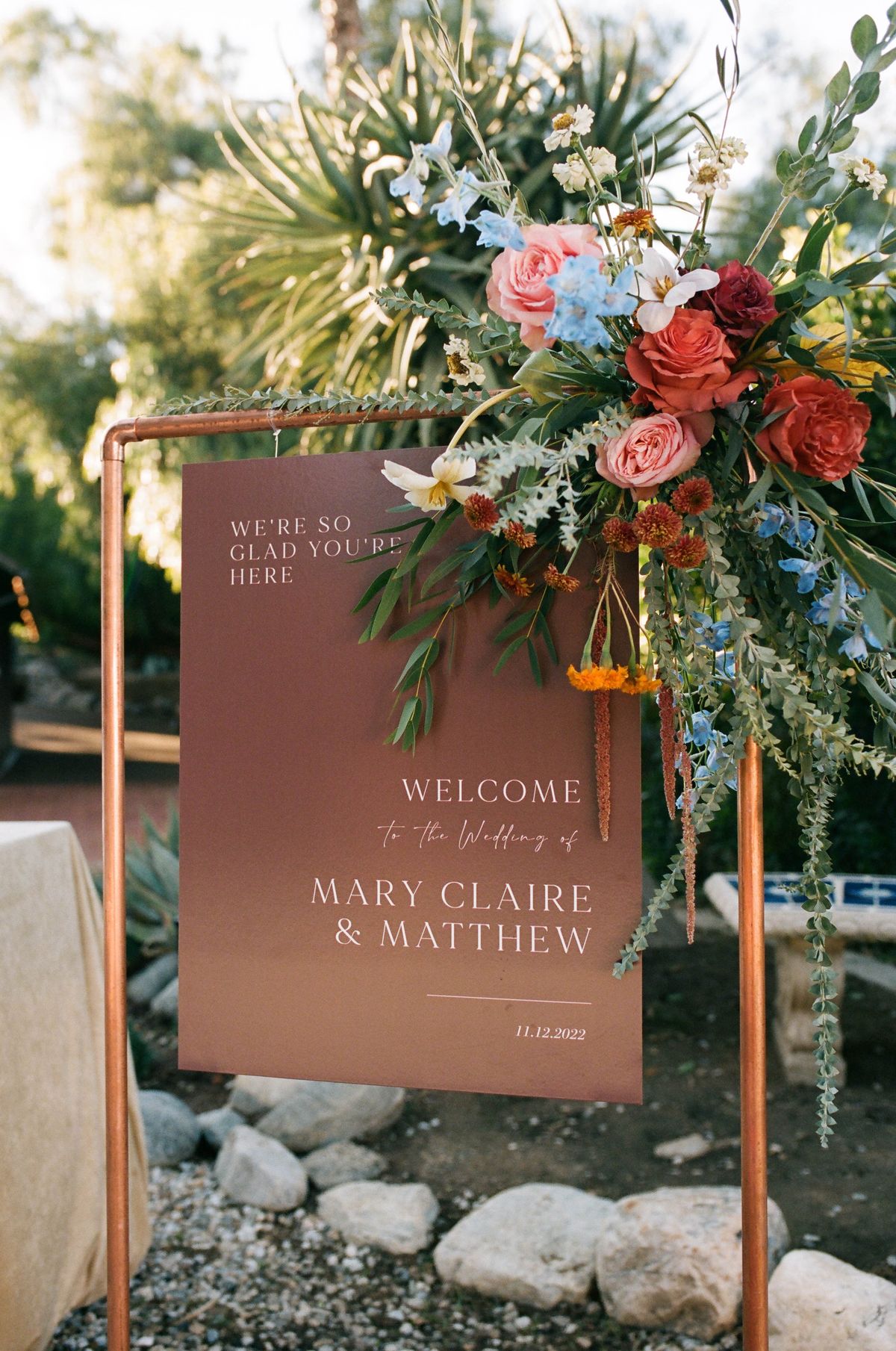 MaryClaireMattFilmSP-165.jpg