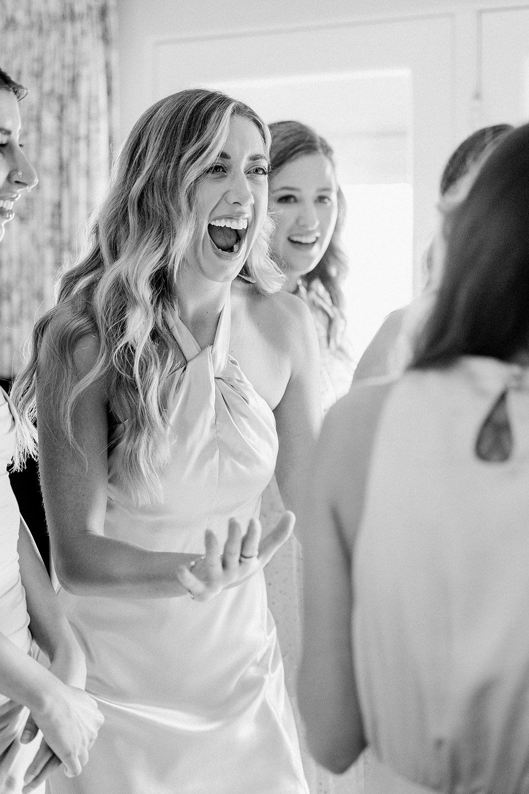 Anna Delores Photography_Alea & Thayer 05.13.23-123.jpg