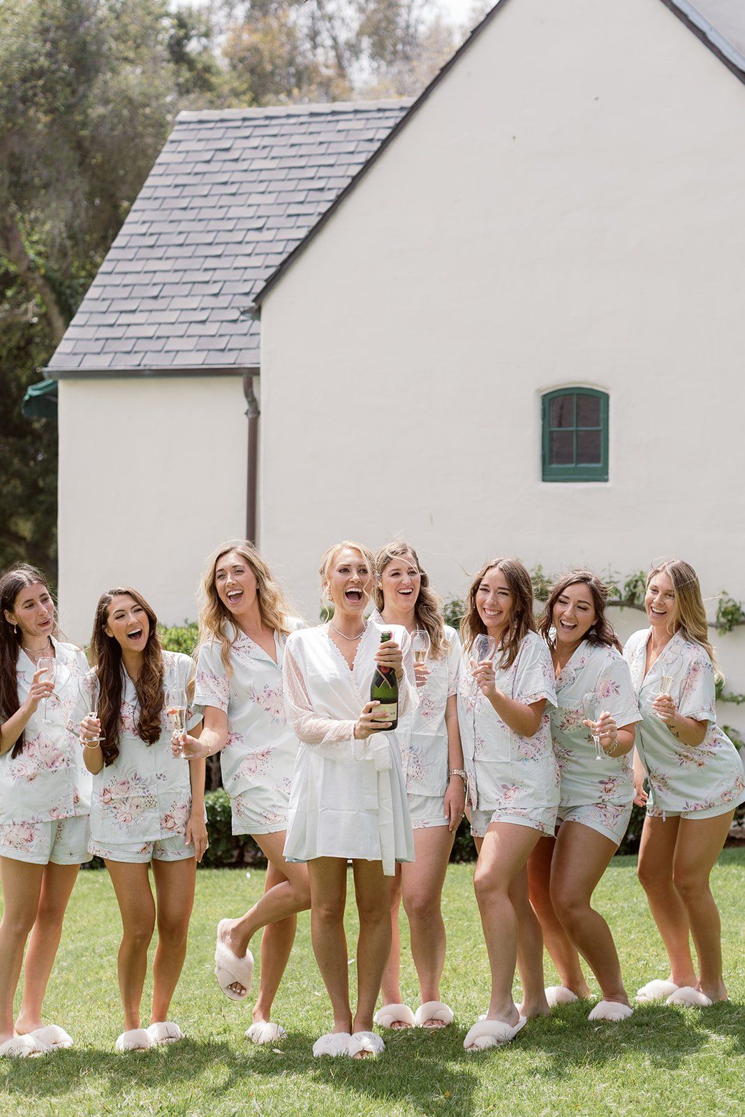 Anna Delores Photography_Alea & Thayer 05.13.23-45.jpg
