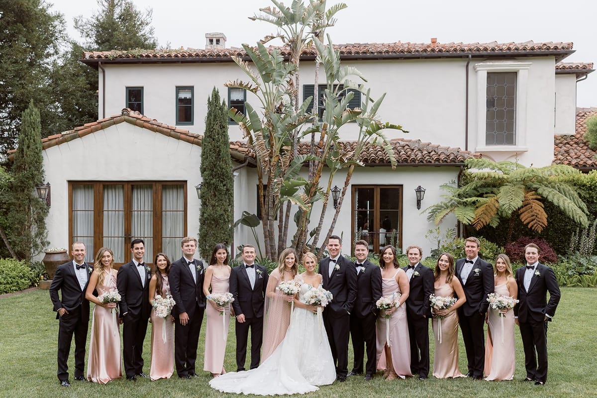 Anna Delores Photography_Alea & Thayer 05.13.23-4957.jpg