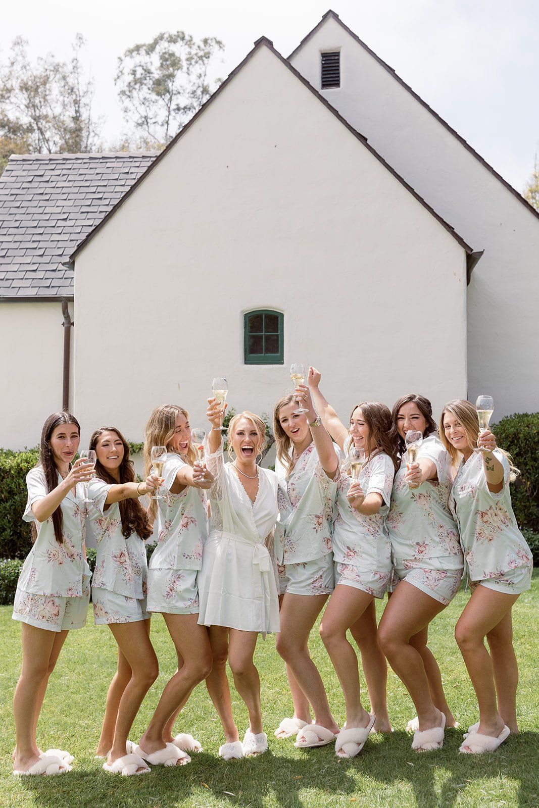 Anna Delores Photography_Alea & Thayer 05.13.23-57.jpg