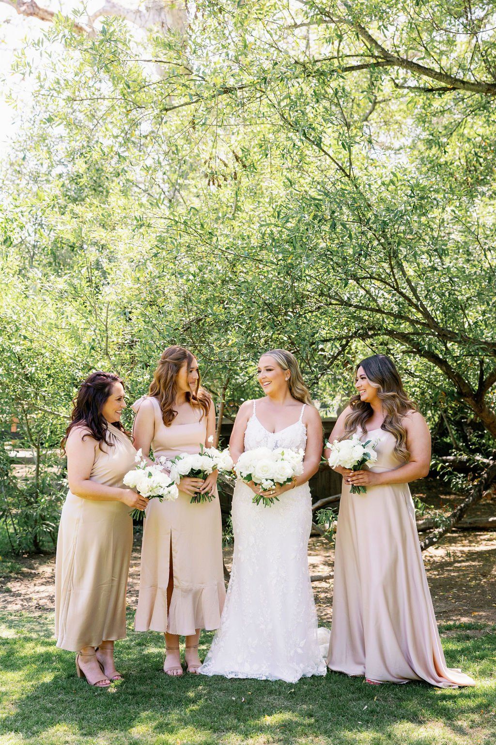 Carly_Augustine_JenRodriguezPhotography_600.JPG
