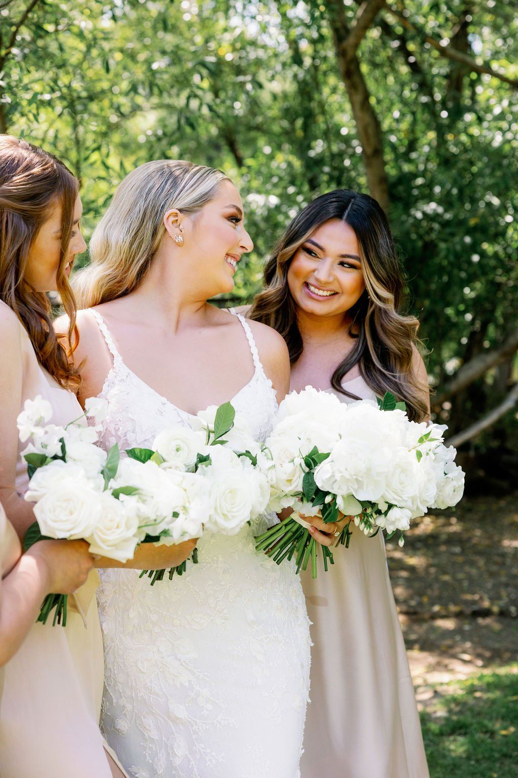 Carly_Augustine_JenRodriguezPhotography_605.JPG