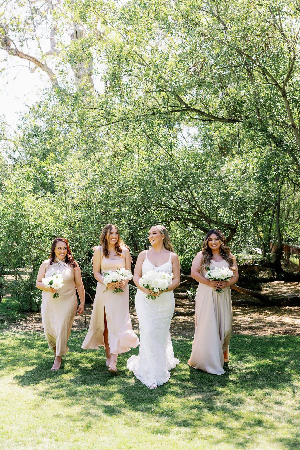 Carly_Augustine_JenRodriguezPhotography_607.JPG