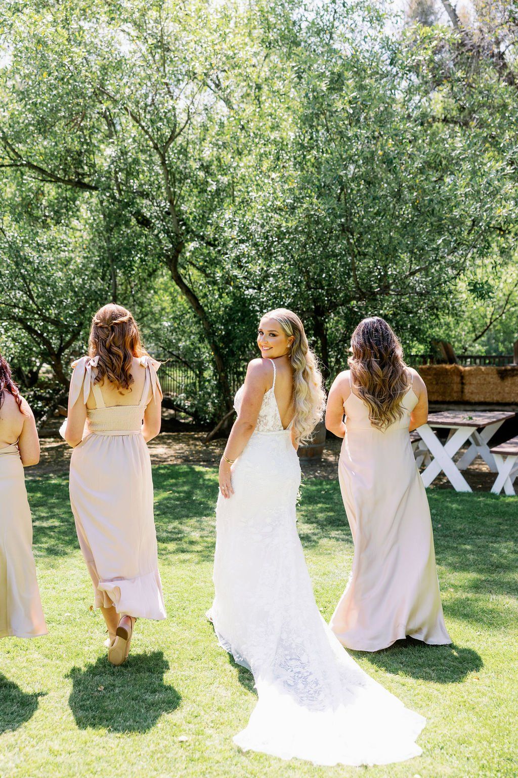 Carly_Augustine_JenRodriguezPhotography_609.JPG