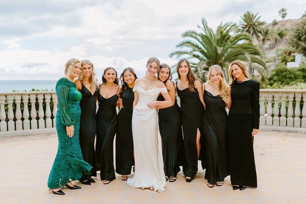 RJ_Maddie_Wedding_Teasers_40.jpg