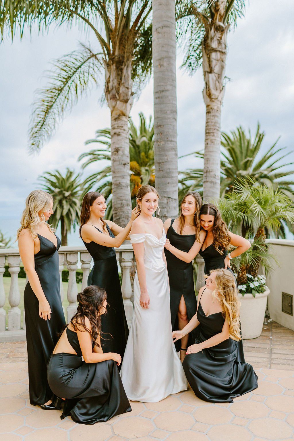 RJ_Maddie_Wedding_Teasers_41.jpg